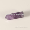 high quality Natural crystal wands,crystal points for jewels